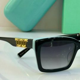 Picture of Tiffany Sunglasses _SKUfw55482880fw